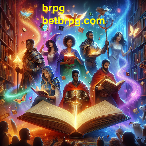 A Interseção Entre Livros e Jogos: A Nova Era dos Jogos Narrativos