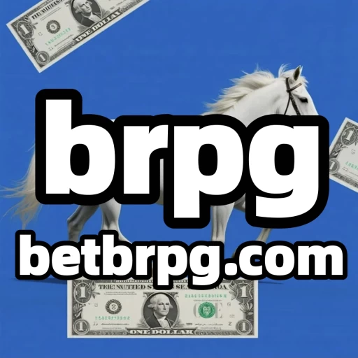 brpg